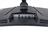 Cooler Master GM27-CQS 27 Inches WQHD 0.5ms 170Hz VA Curved Gaming Monitor - 12