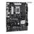 ASRock Z690 Phantom Gaming 4/D5 LGA 1700 12th Gen Motherboard - 4