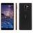 Nokia 7Plus TA-1046 LTE 64GB Dual SIM Mobile Phone - 3