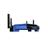 linksys WRT3200ACM-EU AC3200 MU-MIMO GIGABIT WI-FI ROUTER - 8