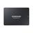 Samsung MZ7KM960HAHP-00005 Enterprise SM863 960GB V-NAND Server SSD Drive - 4