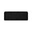 ASUS Rog Strix M605 FALCHION Ace HFX AR Gaming Keyboard - 8