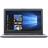 ایسوس  R542UQ Core i5 8GB 1TB 2GB Full HD Laptop - 9