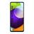 Samsung Galaxy A52 5G 128GB With 6GB RAM Mobile Phone - 2