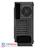 Sharkoon TG4 RGB ATX Midi Tower - 7
