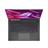 ASUS ROG Strix G15 G513IM-HF114 Ryzen 7 4800H 16GB 512GB SSD 6GB RTX 3060 Full HD Laptop - 3