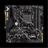 ASUS TUF B450M-PLUS GAMING AM4 Motherboard - 7