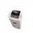 Mehr MM-350C Paper Shredder  - 3