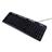 Beyond BK-4891 Keybord With Persian Letters - 2