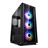 Deep Cool MATREXX 50 V3 ADD-RGB 3F - 6