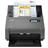 Brother PDS-5000 Color Document Scanner - 9
