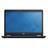 DELL Latitude 5580 - Core i5-4GB-500GB - 3