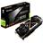 GigaByte GIGABYTE GV-N1080AORUS-8GD (rev. 2.0) Graphics Card - 6