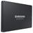 Samsung MZ-7KM480 Enterprise SM863a 480GB V-NAND Server SSD Drive - 8