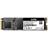 Adata XPG SX6000 Lite 512GB PCIe Gen3x4 M.2 2280 Internal SSD Drive - 3