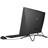 HP 200 G4-B5A Core i5 10210U 8GB 1TB HDD Intel 22 inch All-in-One PC - 6
