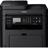 Canon i-SENSYS MF244dw Multifunction Laser Printer - 6