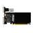 MSI GT 710 1GD3H LP Graphics Card - 9