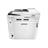 HP Color LaserJet Pro MFP M477fdw Multifunction Printer - 3