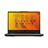 ASUS TUF Gaming FX506LI Core i5 10300H 8GB 512GB SSD 4GB Full HD Laptop - 2