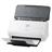 HP Scaner ScanJet Pro 3000 s4 - 5