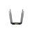 ایسوس  RT-N800HP N800 High Power WiFi Gigabit Router/AP/Range Extender - 2