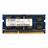 Elpida ELPIDA DDR3 PC3 12800s MHz RAM 8GB