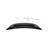 Lenovo G32QC-10 31.5Inch 2K 1ms 144Hz VA Curved Gaming Monitor - 8