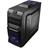 Tsco TC MA-4612 Computer Case - 6
