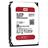 وسترن دیجیتال  WD8001FFWX Red Pro 8TB 128MB Cache NAS Internal Hard Drive - 8