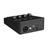 Razer Audio Mixer 4 Channel Digital Audio Mixer with XLR Sound Card - 5