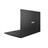 ASUS PRO P2420LA Core i5 4GB 500GB Intel - 8