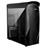 Fater FG-510M Computer Case - 8
