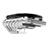 Thermalright AXP-200 Muscle CPU Air Cooler - 4