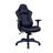 Cooler Master Caliber E1 Black Gaming Chair - 3