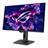 ASUS ROG Strix XG27UCDMG 27 Inch OLED 0.03ms  240Hz Fast IPS Gaming Monitor - 2
