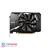 MSI GeForce RTX 3060 Ti AERO ITX 8G OC LHR Graphics Card - 3