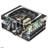 Green GP750B-OC-Plus Computer Power Supply - 7