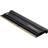 Crucial Ballistix Elite DDR4 8GB 3000Mhz CL15 Single Channel Desktop RAM - 6