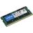 Crucial DDR4 2133MHz SODIMM RAM - 8GB - 7