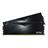Adata XPG Lancer Black 32GB 5200MHz CL38 DDR5 Dual Memory - 4