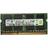 Samsung PC3-12800 DDR3 8GB 1600MHz Laptop Memory - 2