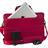 riva case 8630 laptop backpack - 2
