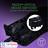 Razer Viper RZ01-02550100-R3M1 Gaming Mouse - 5