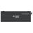ردراگون  K614 Anivia Pro KEYBOARD  - 7