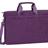 riva case RivaCase 8335 Bag For 15.6 Inch Laptop - 7