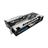 Sapphire NITRO+ Radeon RX 570 8GB Graphics Card - 4