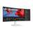 LG UltraWide 38WR85QC-W 38 Inch WQHD 1ms (GTG) 144Hz Curved Nano IPS Monitor - 3