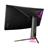 ASUS ROG Swift PG35VQ 35 Inch 4K 2ms 200Hz VA Curved Gaming Monitor - 6