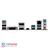ASUS H170 PRO/USB 3.1 LGA 1151 Motherboard - 4